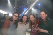Photo CMP_IMG_8323.JPG